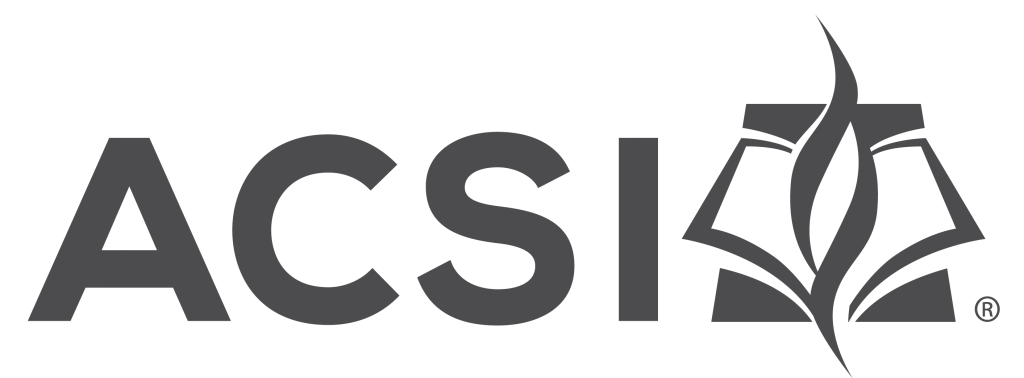 ACSI Logo