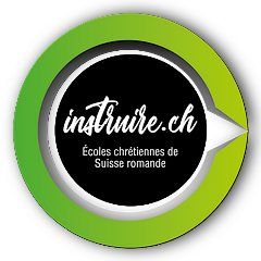 Instruire.ch